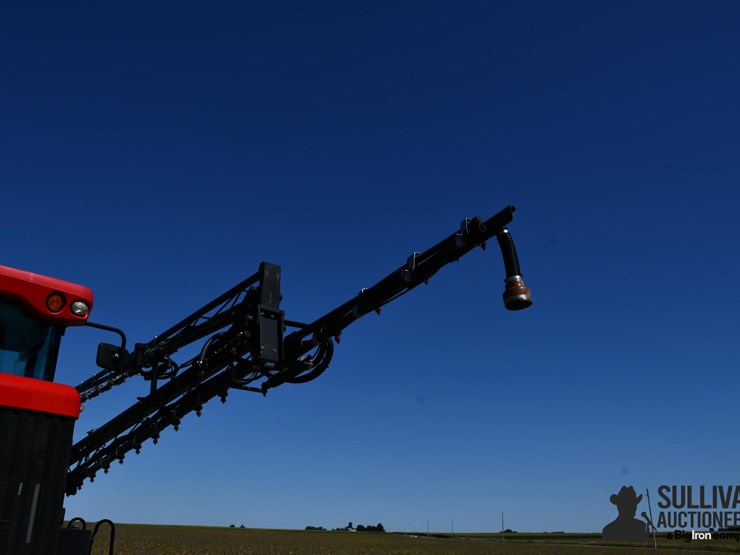 2008-apache-as715-image-12