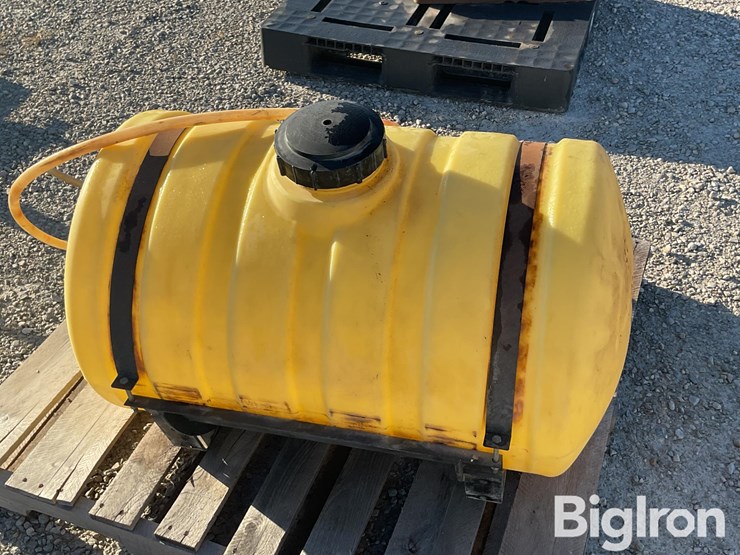 inoculant-applicator-image-5