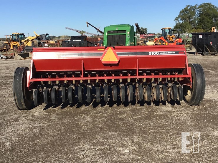 1986-case-ih-5100-image-3