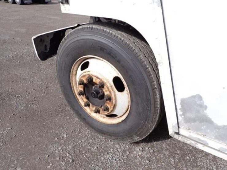 2007-international-1652-image-39