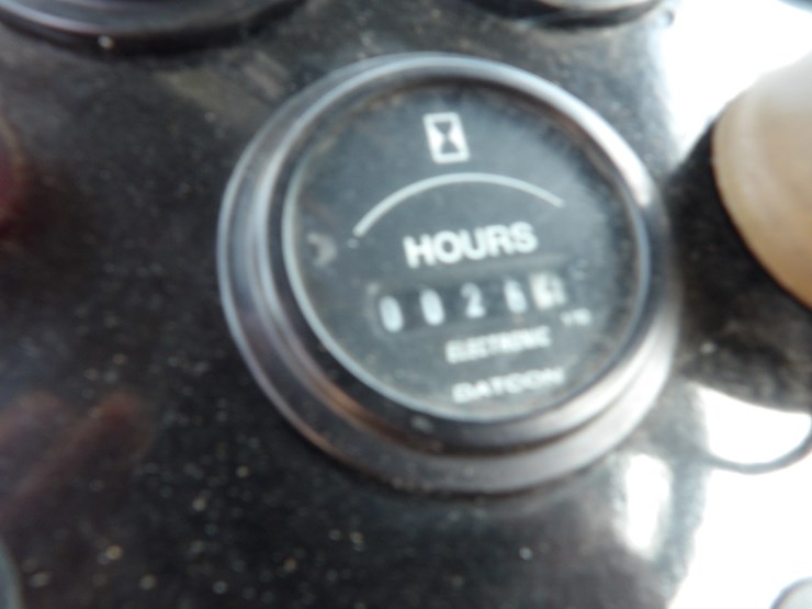 #27065-•-2019-laymor-sm-450t-sweeper-/-broom-image-29