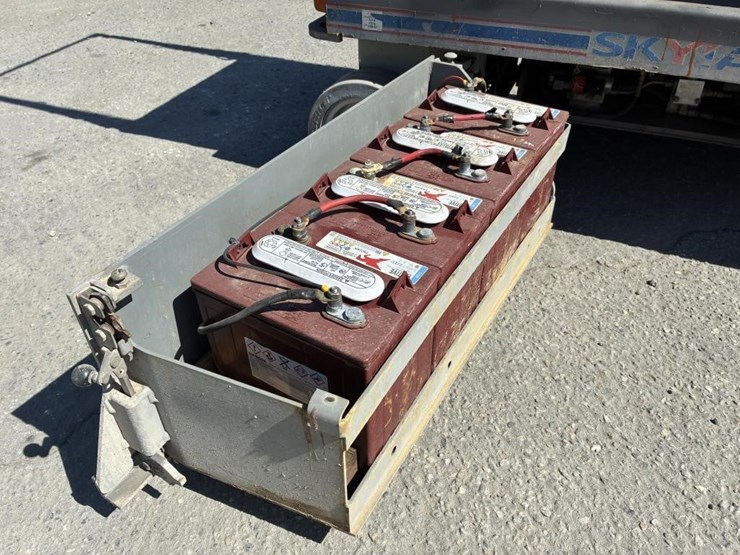 skyjack-sjiii3219-image-9