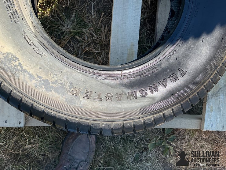 transmaster-st225/75r15-trailer-tire-image-5