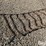 single-bar-18.4-38-tractor-tire-chains-image-10