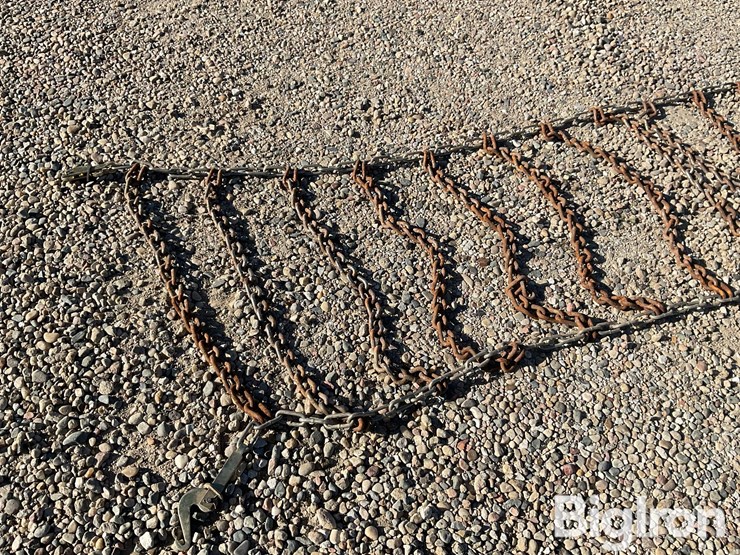 single-bar-18.4-38-tractor-tire-chains-image-10