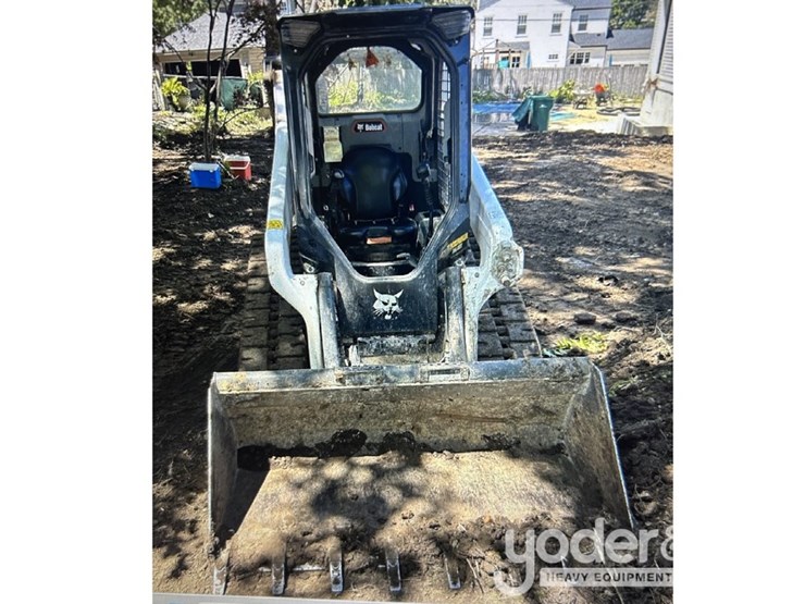 2022-bobcat-t66-image-4
