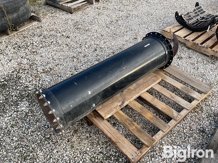 new-holland-cr-combine-unloading-auger-extension-image-3