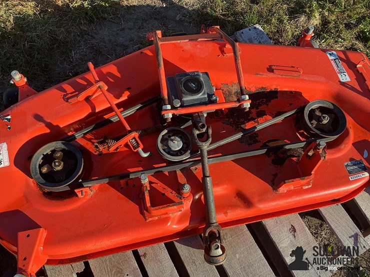 kubota-rck54-23bx-image-10