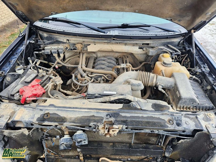 2014-ford-f150-image-16