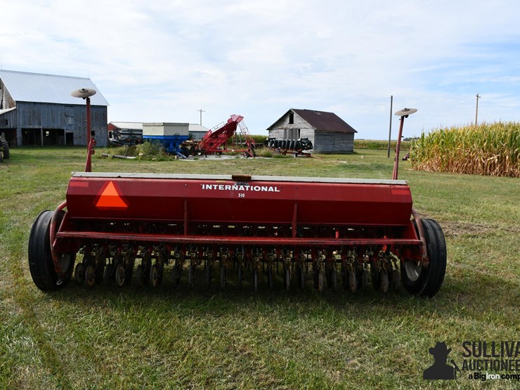 international-510-image-6