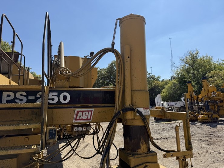 1989-cmi-ps250-image-62