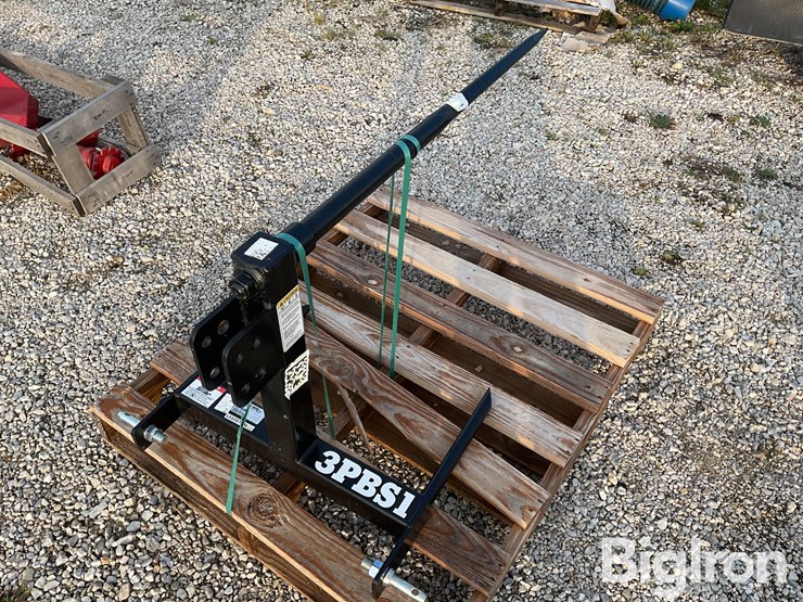 2024-bush-hog-3pbs1-3--pt-bale-spear-image-5