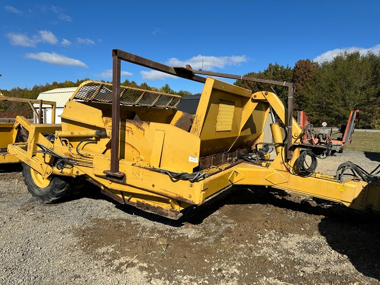 reynolds-14c-image-2