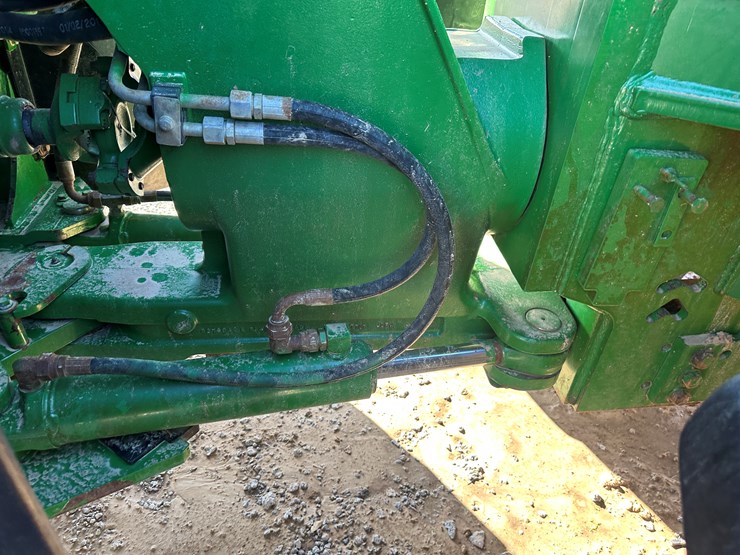 #32570-•-2012-john-deere-9360r-4x4-articulating-tractor-1rw9360rkep011018-image-48