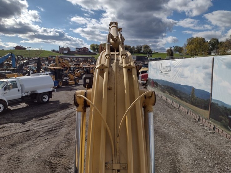 caterpillar-312b-image-49