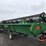 2004-john-deere-635f-image-3