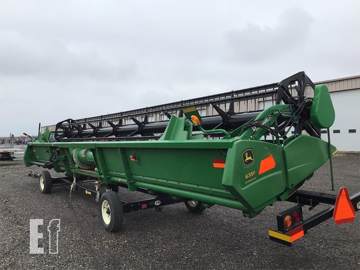 2004-john-deere-635f-image-3