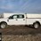 2017-ford-f350-image-22