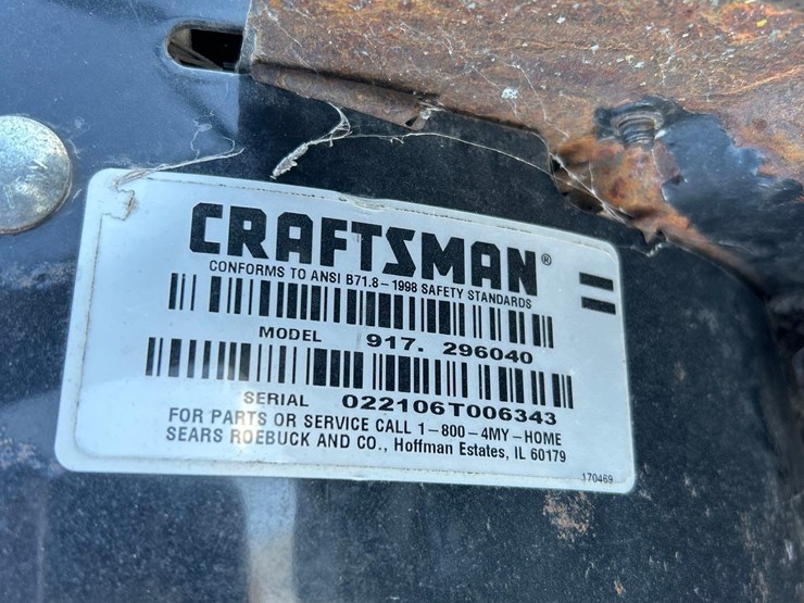 craftsman-rear-tine-tiller-image-9