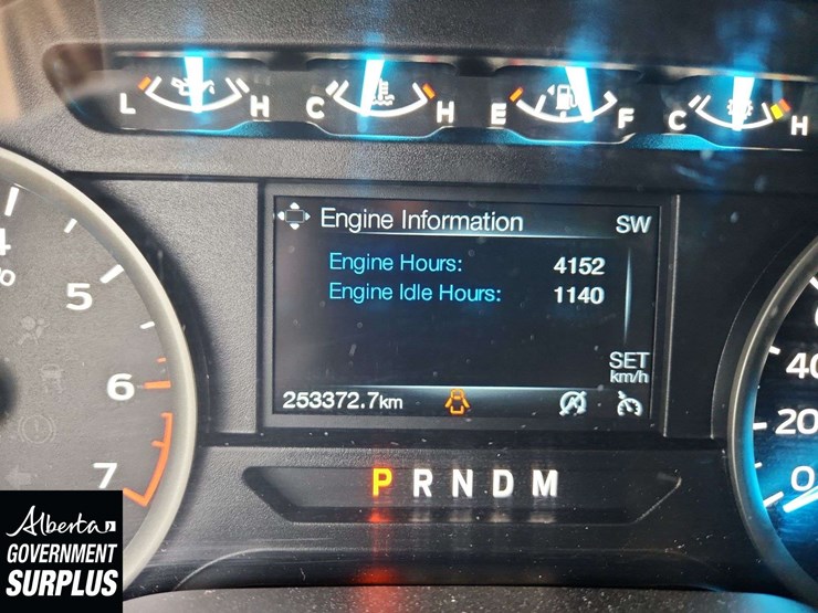 2019-ford-6.5-ft-image-15