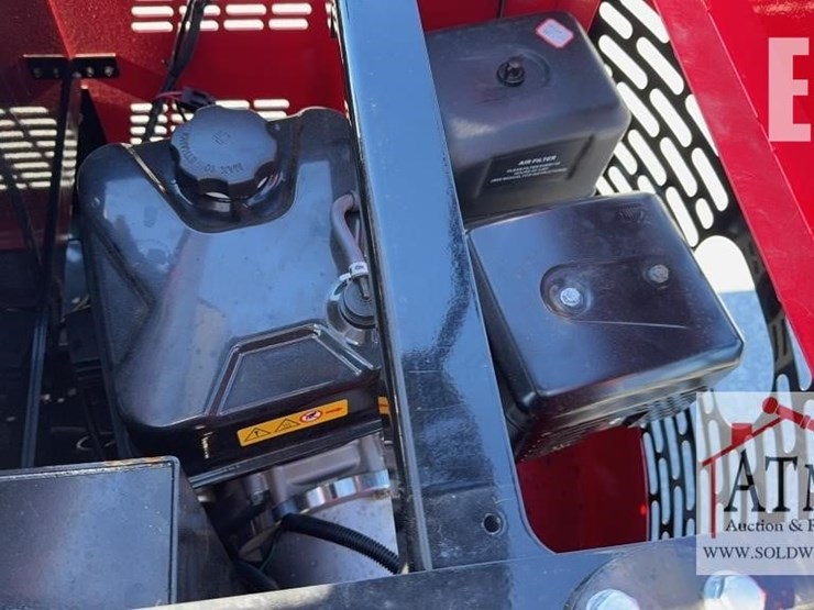 future-ft13-image-11