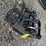 #2720-•-*unused*-mini-skid-steer-grapple-bucket-image-4