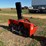 land-pride-sb2584-84”-3-pt-snow-blower-image-1