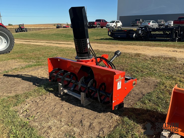 land-pride-sb2584-84”-3-pt-snow-blower-image-1