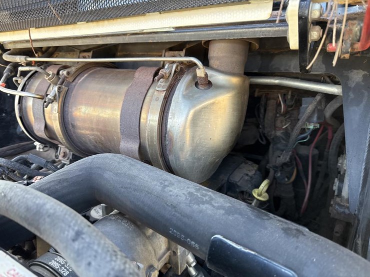 2014-terex-pt110f-image-31