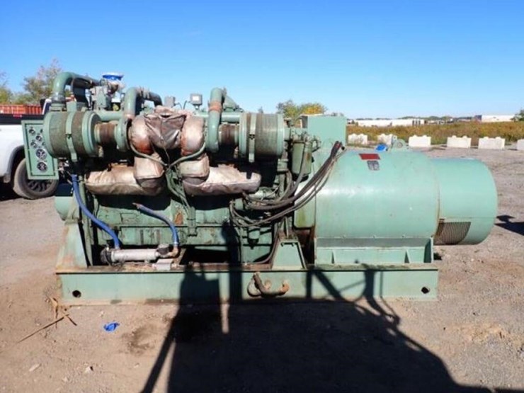 magneto-electric-800kw-stationary-generator-225629-image-9