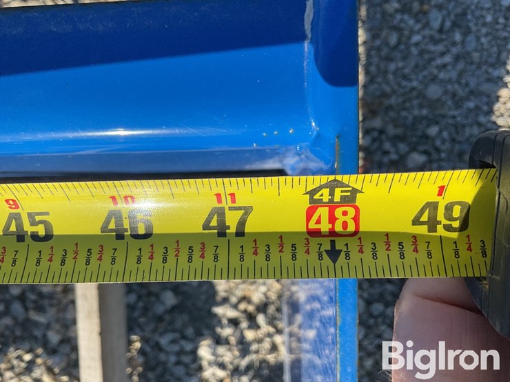 2024-bush-hog-bbx48-3-pt-box-blade-image-12