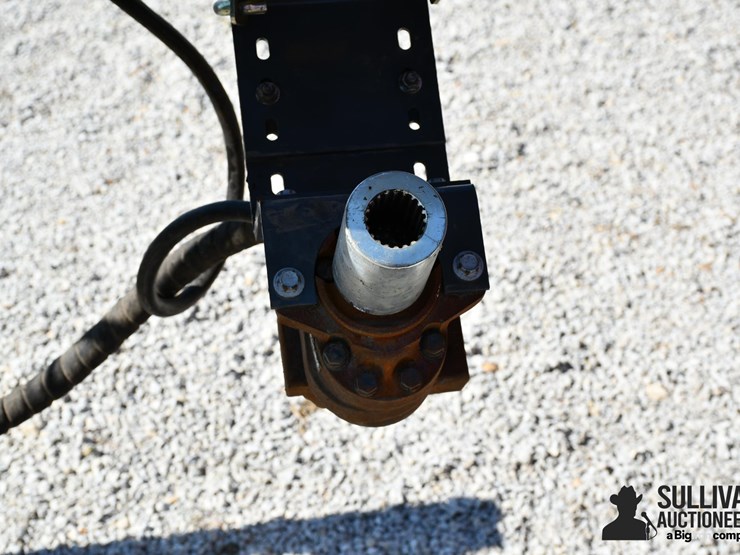 2019-massey-ferguson-9800ve-simply-advanced-ii-16r30-planter-image-13