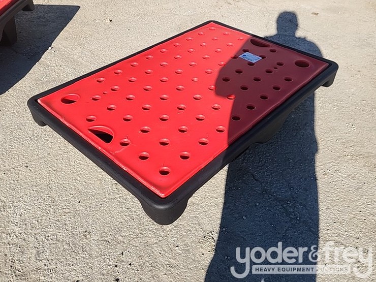 2025-bowser-holder-image-3