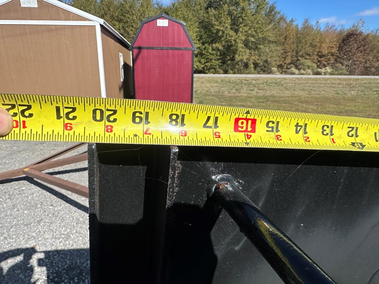 #32573-•-3'x5'-flashboard-pipe-riser-image-16