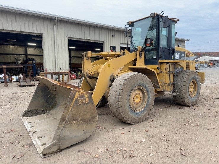 2008-caterpillar-938h-image-1