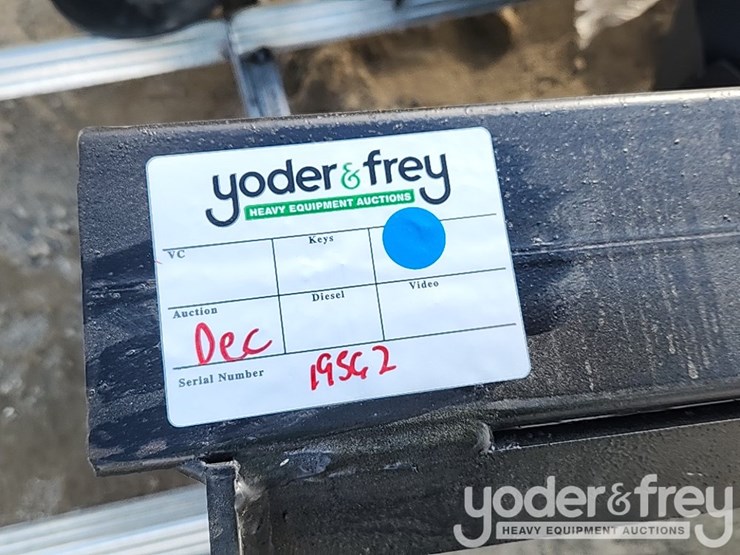 unused-2025-pabreak-db220-image-9