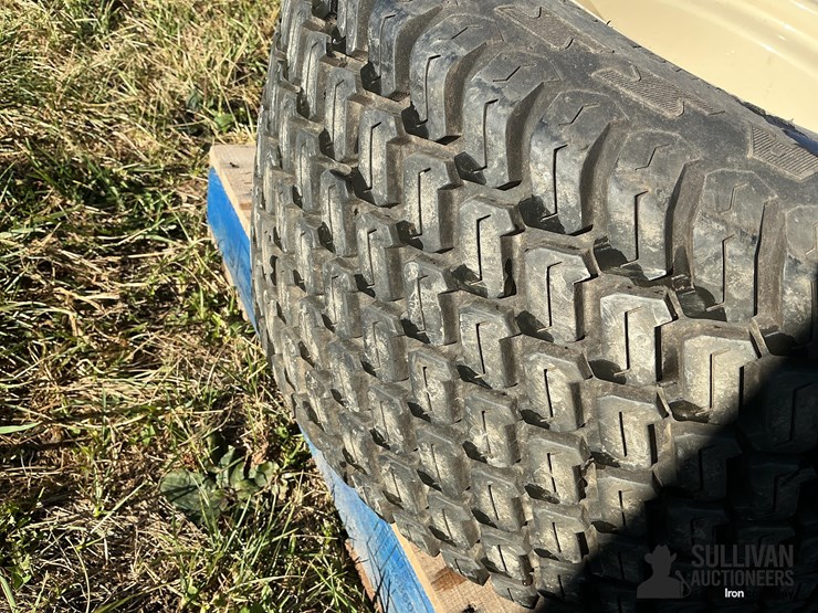 grassmaster-24x12.00-12nhs-tire-on-5-bolt-rim-image-5