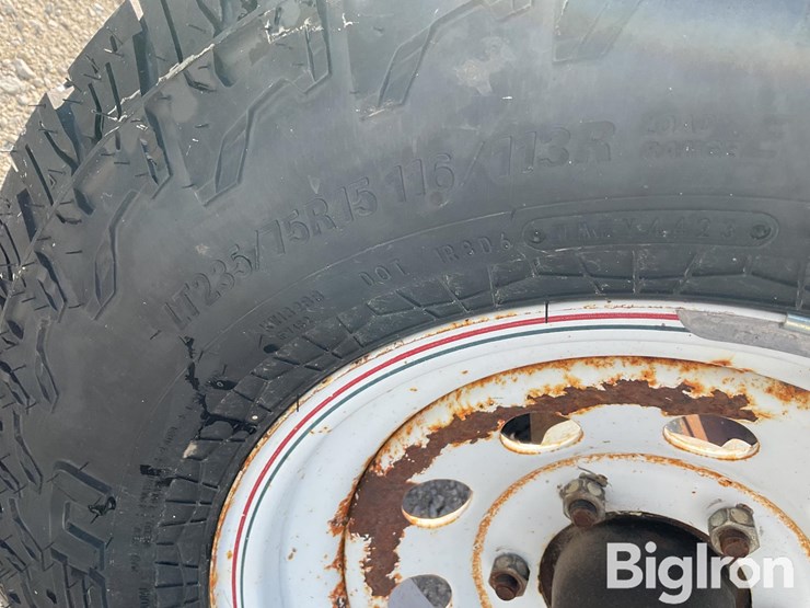 m-d-products-md32-image-19