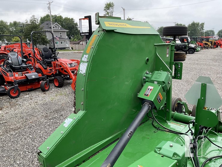 2022-john-deere-fc15m-image-11