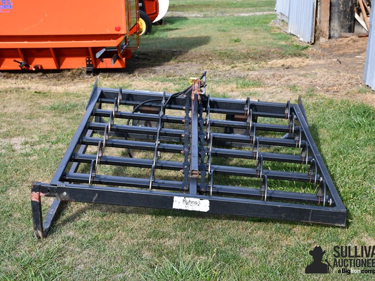 kuhns-hay-accumulator-image-6