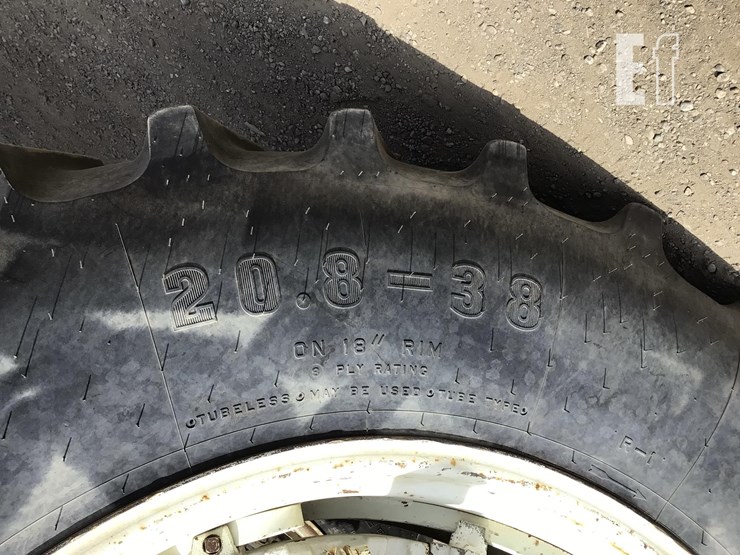 1991-ford-8730-image-16