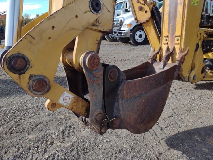 2008-caterpillar-420e-image-34