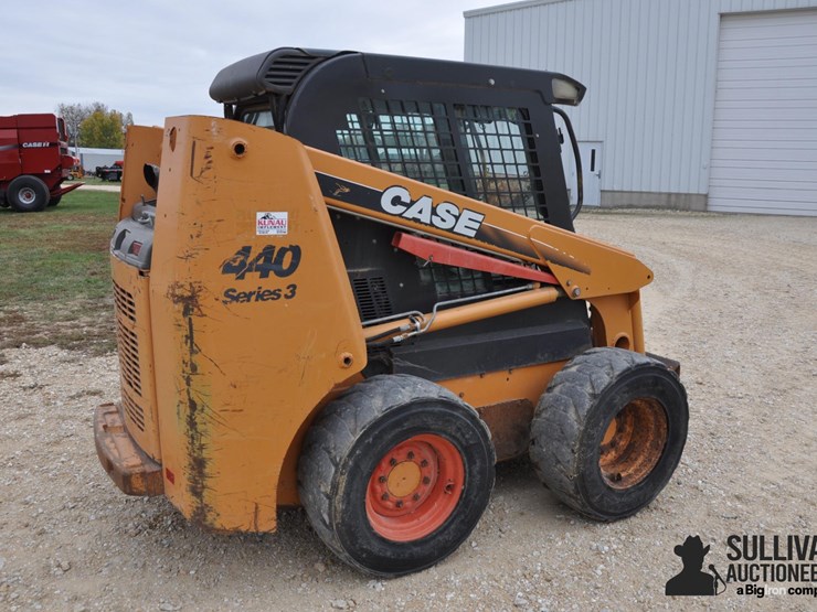 2010-case-440-image-5