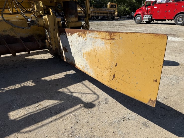 1989-cmi-ps250-image-10