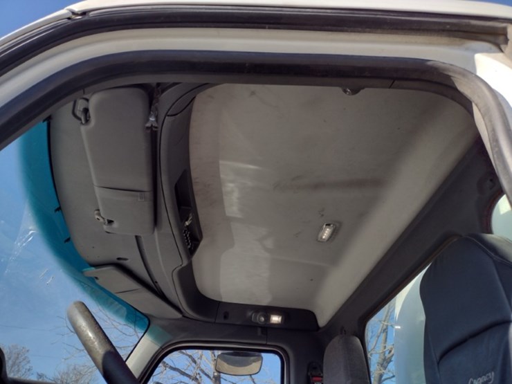 19-peterbilt-water-truck^title^-(qea-4054)-image-16