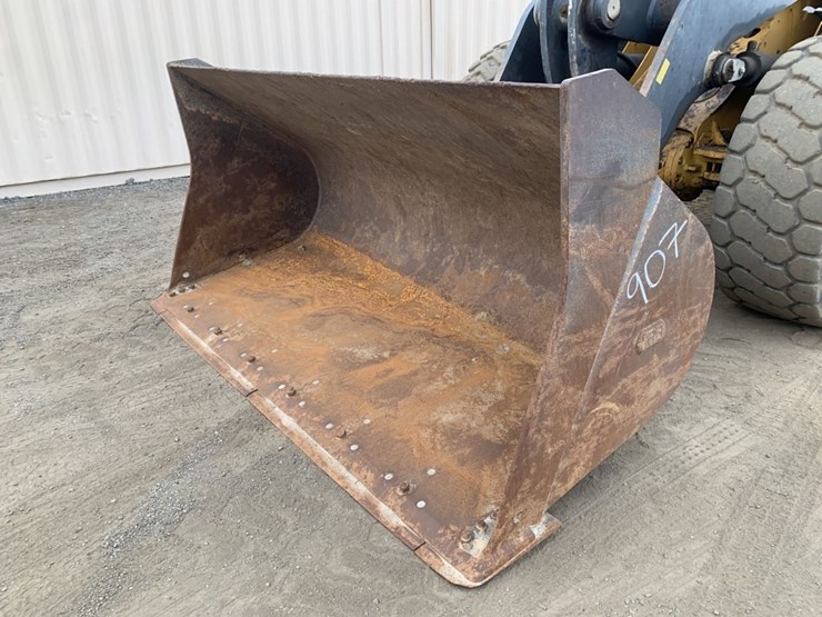 2012-deere-644k-image-9