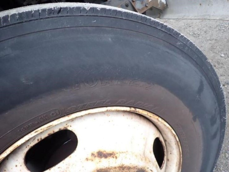 2006-international-1652-image-34