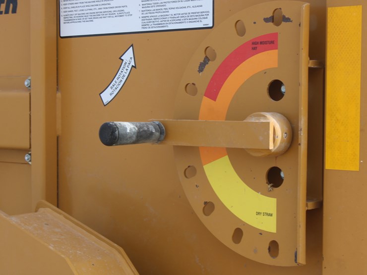 haybuster-2660-image-20