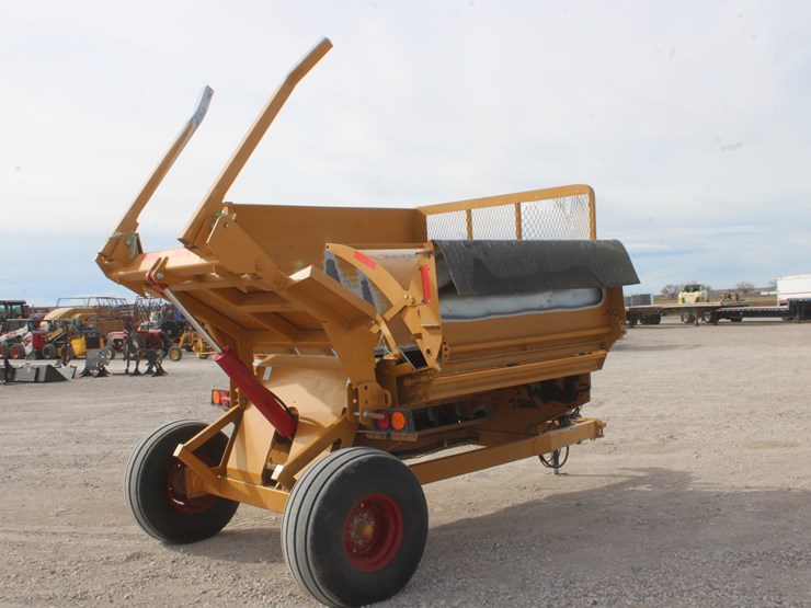 haybuster-2660-image-6