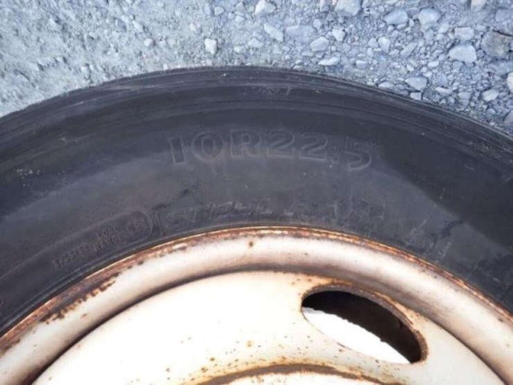 2008-freightliner-mt55-image-34